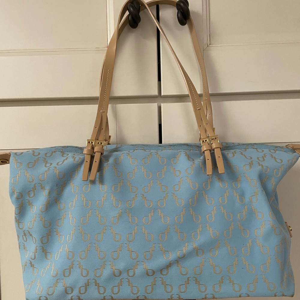 Shoulder bag - Picture 2 of 4